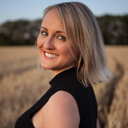 Desiree Held