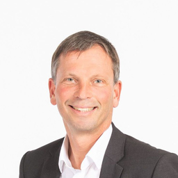Frank Rügen