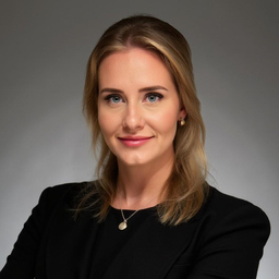 Jasmin Hoffmann