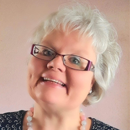 Heidi Knöller-Klumpp