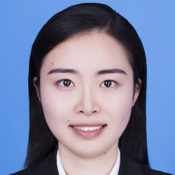 xin zhang