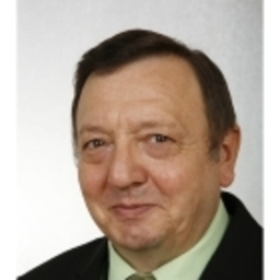 Heinz Müller