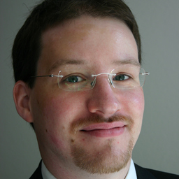Oliver Hanau