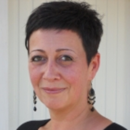 Karin Hefele