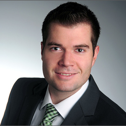 Mirko Isselhorst