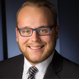 Nils Lampenschulten