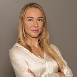 Melanie Rieger
