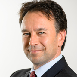Hans Kuno Zultner