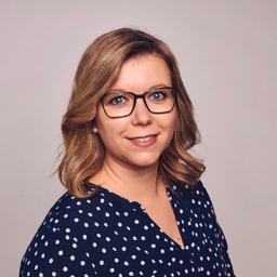 Andrea Eisele