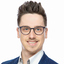 user profile image