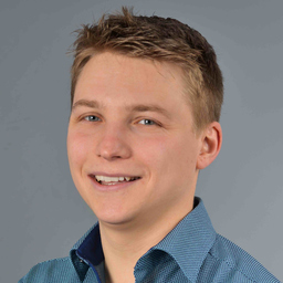 Kai Föcker
