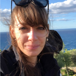 Mag. Christina Omlor
