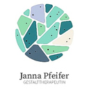 Janna Pfeifer