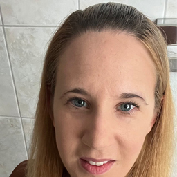 Dr. Juliane Horn