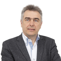Andreas Petrakovics