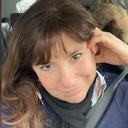 Irina Kalish