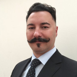 Paolo Dova