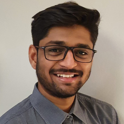 akshay benni