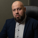 Oleg Bäder