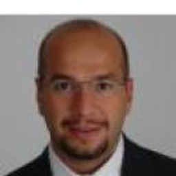 Andrea Gatti