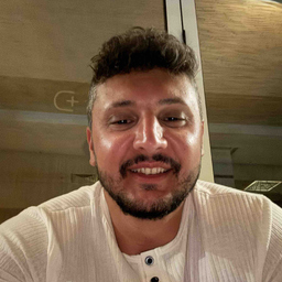 Hakan Zencir