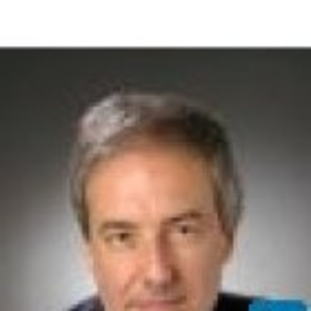 John Bonica President John R Bonica, PC XING