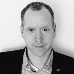 Philip Staab