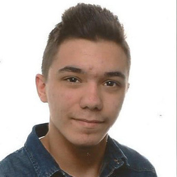 Stefan Lettl