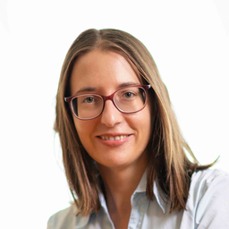 Sandra Zitz