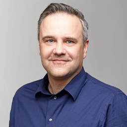 Michael Schauerte