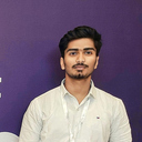 Faiz Mohammed