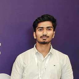 Faiz Mohammed