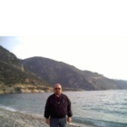 TUNCER ŞAKAR