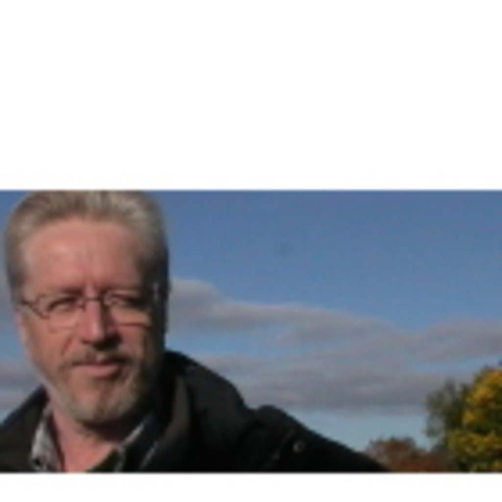 Walter Reiser Verwaltungsleiter Nagel Group XING