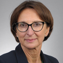 Dipl.-Ing. Christina Mlynarczyk