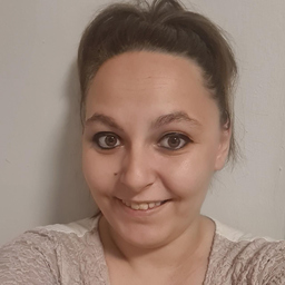 Jennifer Tischler