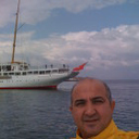 Ahmet Adnan Arıncı