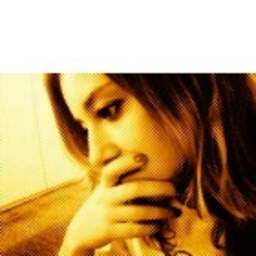 Duygu Tekin