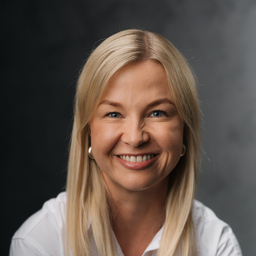 Lara Luise Borkowski