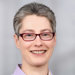 Cybèle Bouteiller-Schneider