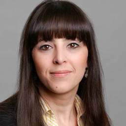 Nazan Ulusoy