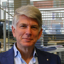 Dr. Hans Drieman