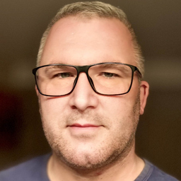 Dirk-Ronald Pilawa