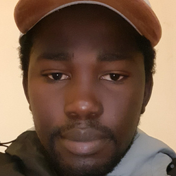Muhammed Komma