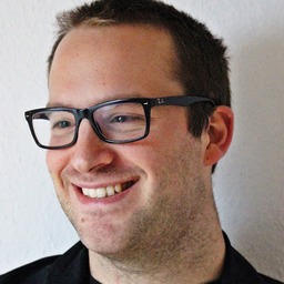 Alexander Schäuble
