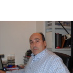 Ignacio Alvear