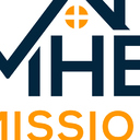 Dr. Mission Hub Home Buyers