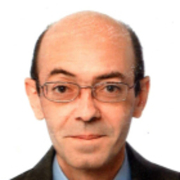 Luis Abraham Lopez Sanchez