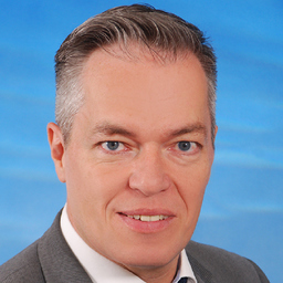 Guido Leineweber