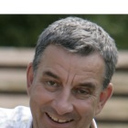 Peter Kaiser